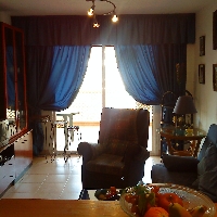 Venta Piso Colónia Sant Jordi