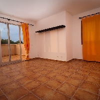 Ático cerca del mar