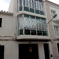 INMUEBLE DOS VIVIENDAS