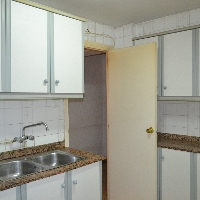 piso en zona corte ingles castellon