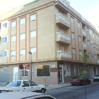 VENDO PISO NUEVO A ESTRENAR Y TRASTERO