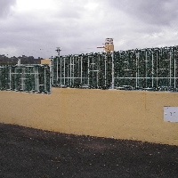 OCASIÓN CHALET EN TORRENT