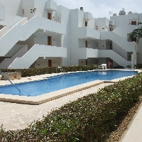 APARTAMENTO A 5 MINUTOS DE LA PLAYA