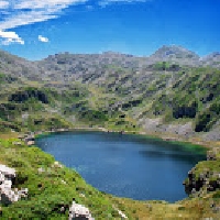 PISO EN VENTA EN PLENO PARQUE NATURAL DE SOMIEDO - ASTURIAS 