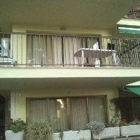 APTO. SANTA PONÇA.CHOLLO!!!