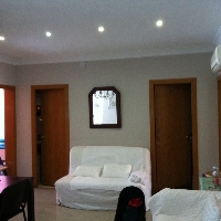 Blanquerna/Santa Pagesa/Pare Francesc Molina