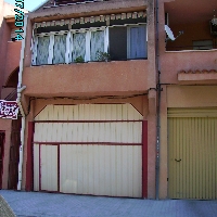 VENDO BUNGALOWS UNIFAMILIAR