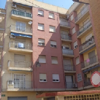 Vendo amplio piso en Mislata (Valencia)