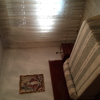 Piso en venta en barrio de Santa eulalia