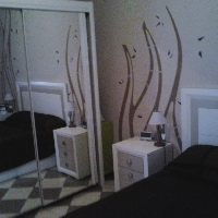 PISO REFORMADO TODO EQUIPADO PARA ENTRAR A VIVIR