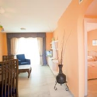 MULTIPROPIEDAD EN ROQUETAS DEL MAR (ALMERIA)