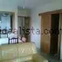 Apartamento en las colinas de Aguadulce 