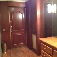 Oportunidad en Paseo de Canalejas