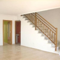 Belen Rodriguez Maldonado