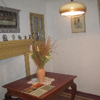 CASA DE PUEBLO EN SALAR (GRANADA)