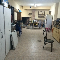 vendo casa muy nueva