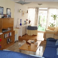 AMPLIO PISO JUNTO A MERCADO NUEVO Y PARQUE DE LA PAZ