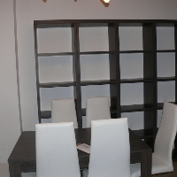 OPORTUNIDAD, GANGA, REBAJADO