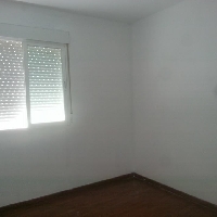 Alquilo o vendo casa