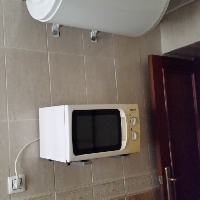 Alquiler piso económico y céntrico en Plasencia