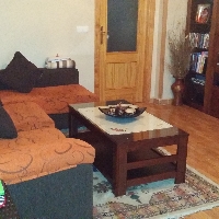 se vende bonito ático