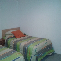 Chalet en Venta en Urbanización Vista Alegre ( Los Castillos