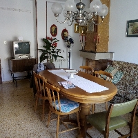 Ático en Avenida de Valencia