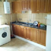 venta de piso en velez-malaga