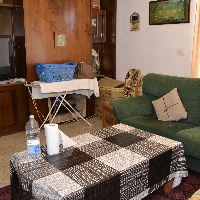 vender piso en Puerto Pollença (Mallorca)