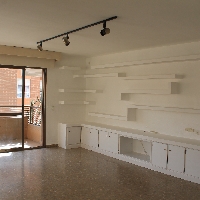 MAGNIFICO PISO CENTRO TORRE DEL MAR