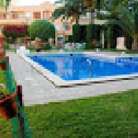 magnifico piso en Lo Pagan