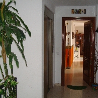 ÁTICO EN EL ROMERAL DE TEATINOS