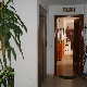 única vivienda en la planta