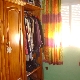 Tercer dormitorio