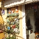 Salida a terraza por el salón