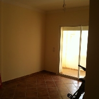 Se vende apartamento en Asilah (Marruecos)