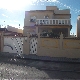 fachada principal