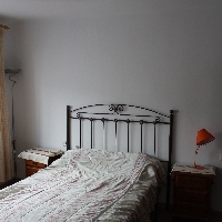 Piso céntrico Torre del Mar