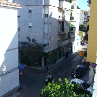 PISO