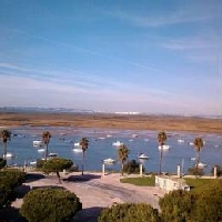 Se VENDE por traslado a Mexico