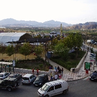 PISO EN EL CENTRO DE CARTAMA