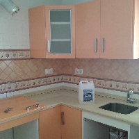 PISO EN AVDA, JUAN CARLOS I, CADIZ