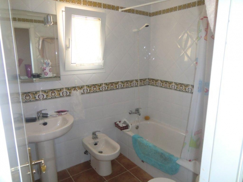 BAÑO 1
