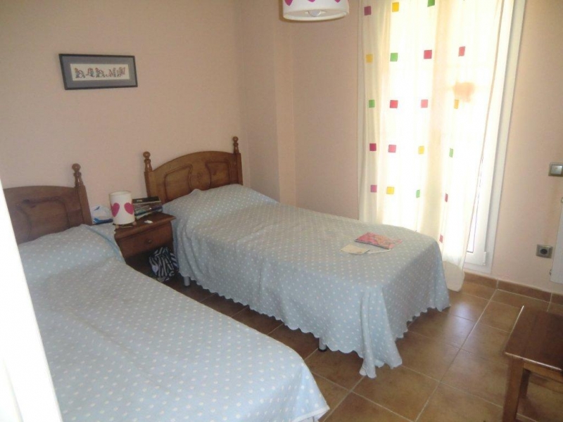 CUARTO 3