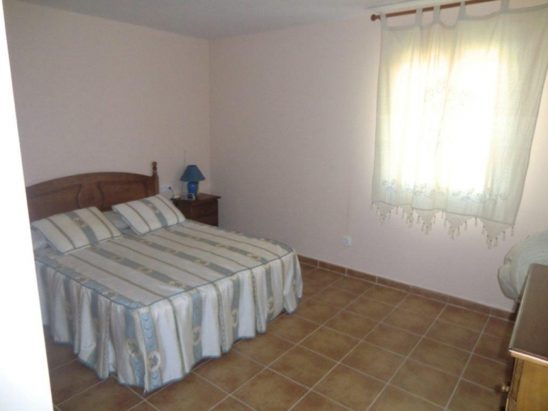 CUARTO PRINCIPAL