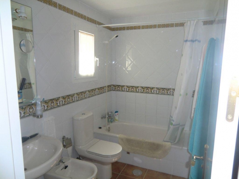 BAÑO 2