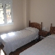 CUARTO 2