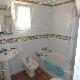 BAÑO 1