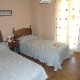 CUARTO 3