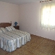 CUARTO PRINCIPAL